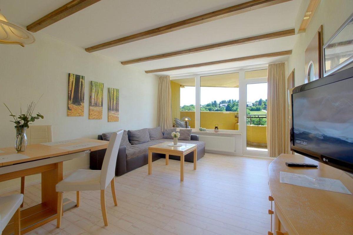Apartment 457 Hohegeiß Extérieur photo