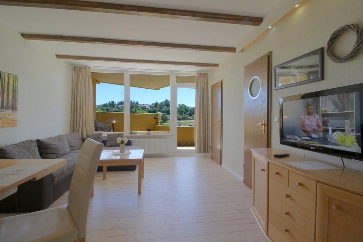 Apartment 457 Hohegeiß Extérieur photo