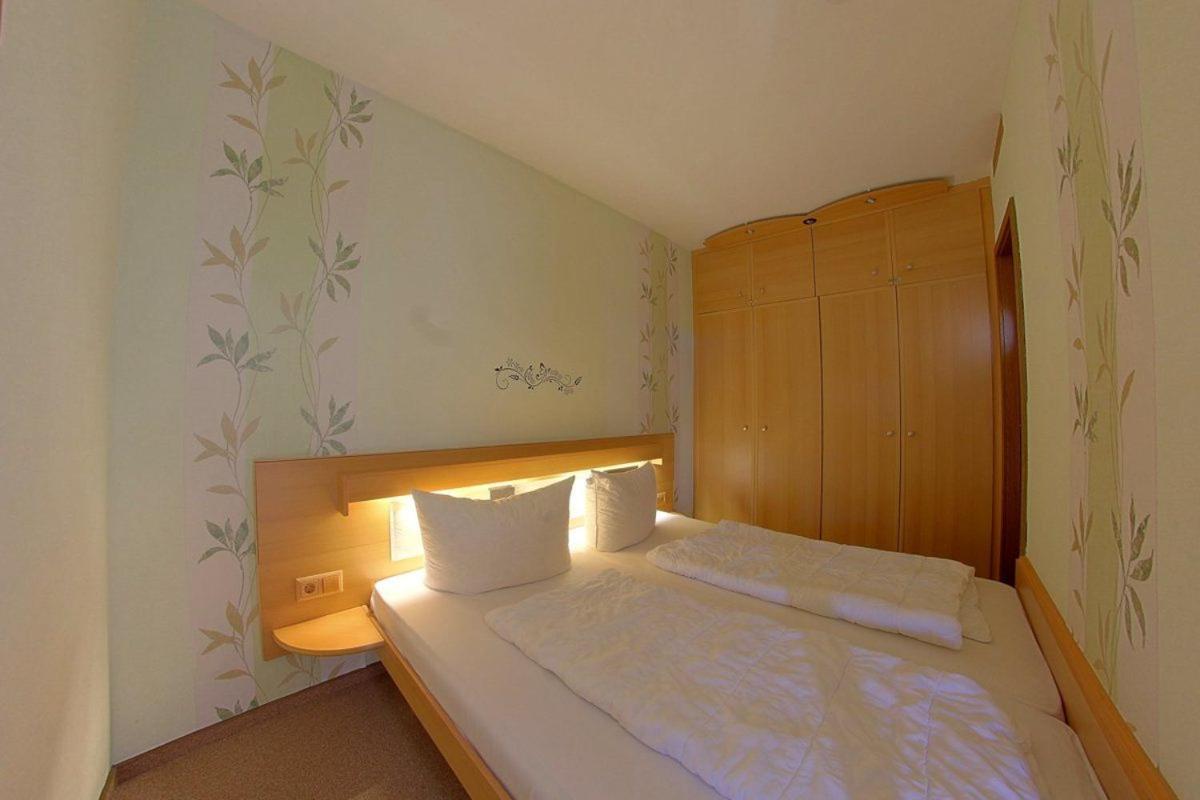 Apartment 457 Hohegeiß Extérieur photo