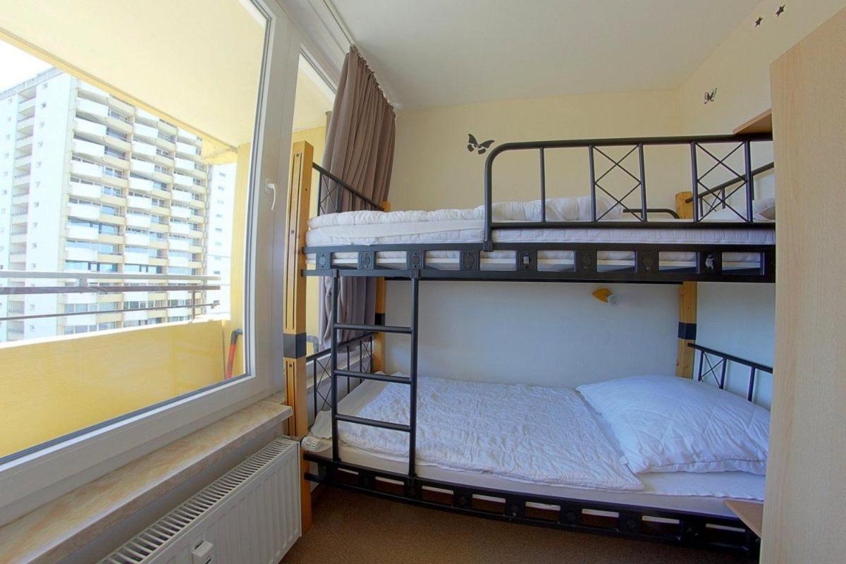 Apartment 457 Hohegeiß Extérieur photo